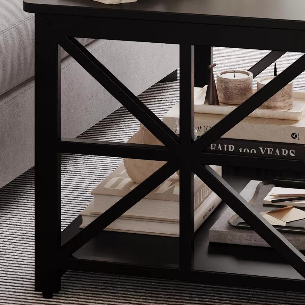 www.jingtongfurniture.com
